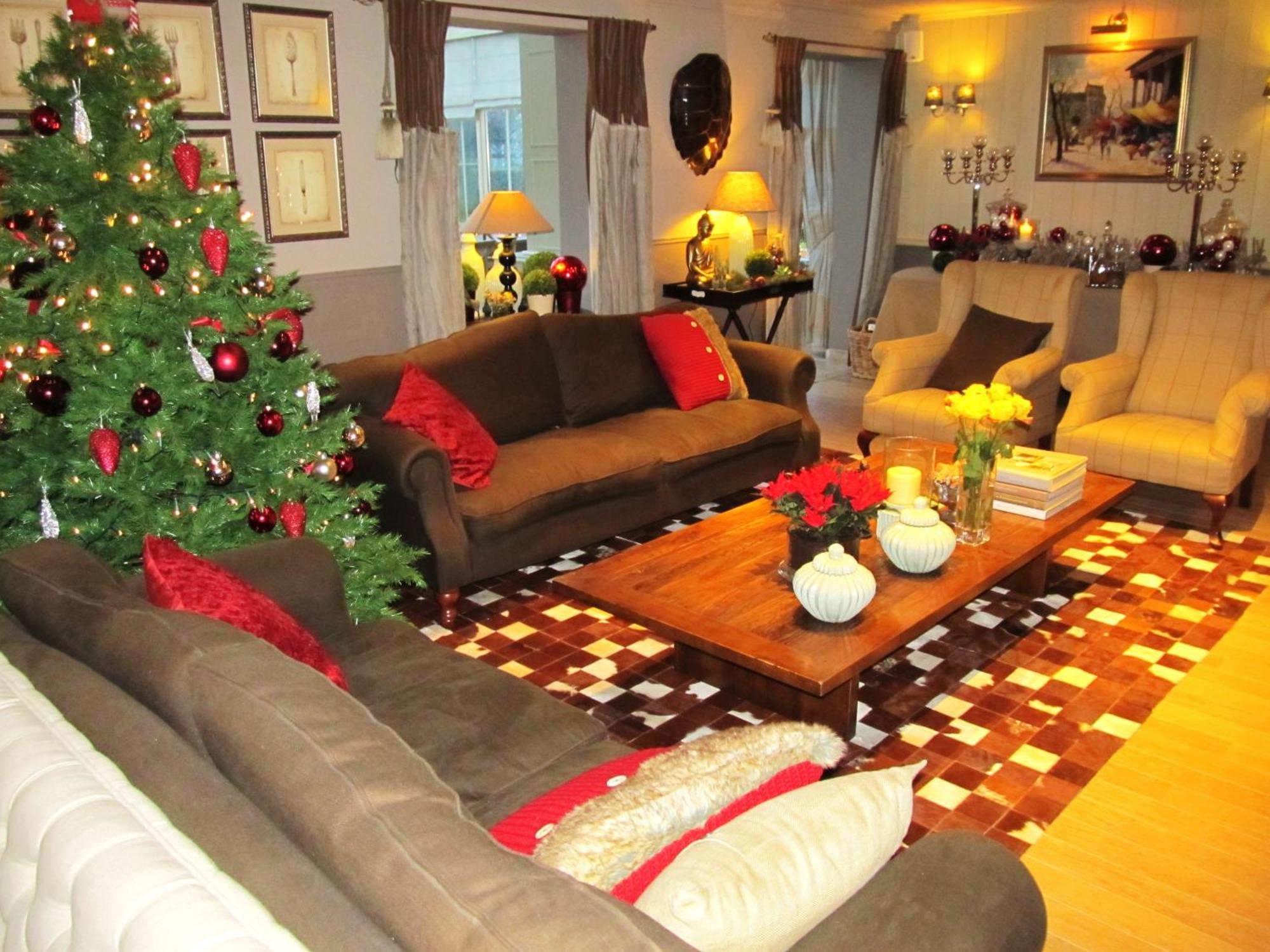 Boutique Hotel Het Bloemenhof บรูจส์ ภายนอก รูปภาพ