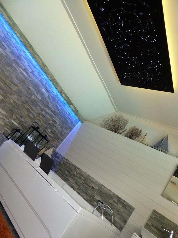 Boutique Hotel Het Bloemenhof บรูจส์ ภายนอก รูปภาพ